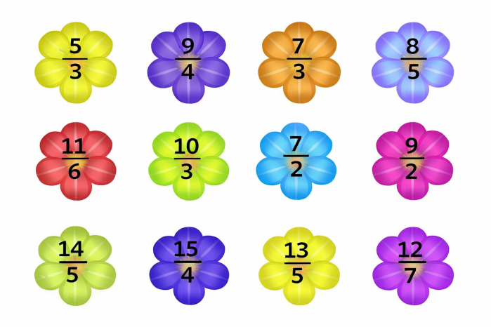 ChatGPT Image 15 лют. 2026 р., 14_09_44